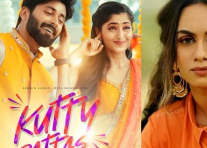 kutty web mp3 songs 2021